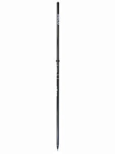 SECO Survey Pole
