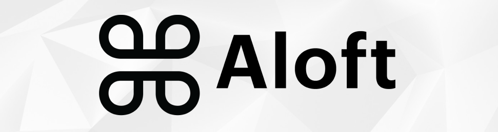Aloft Air Control Enterprise (per pilot)