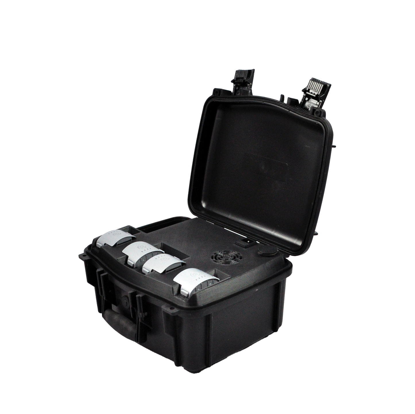 Colorado Drone Chargers - Autel EVO Max 4T/N PRCS