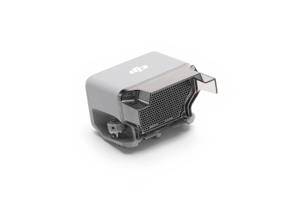 DJI AS1 Speaker - Matrice 4
