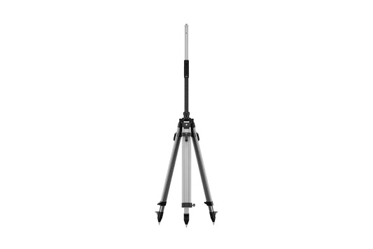 D-RTK 3 Survey Pole and Tripod Kit