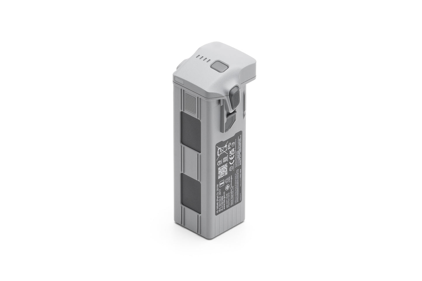 DJI Matrice 4 Series Flight Battery