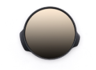 DJI Zenmuse H30T Infrared Density Filter