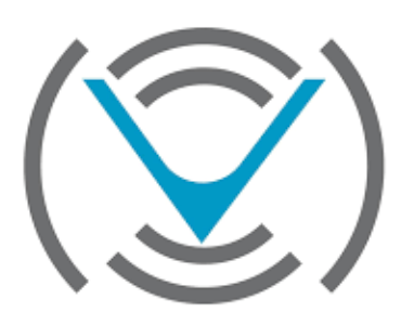 Dock Delivery & Validation