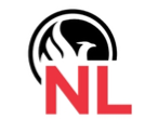 NavLab Embedded (Annual)