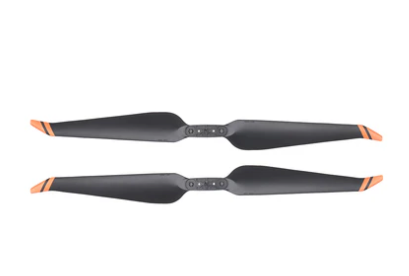 DJI Matrice 350 RTK Propellers (Pair)