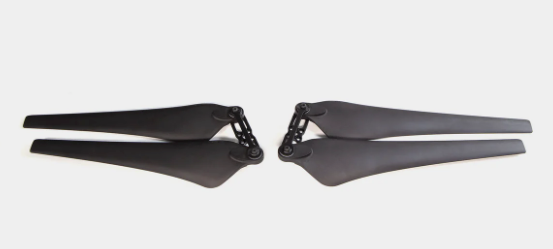 Freefly ASTRO Spare Propeller Set (Pair)