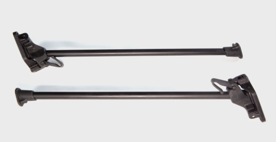 Freefly ASTRO Spare Landing Gear Set (Pair)