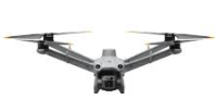 DJI Matrice 3D Care Basic