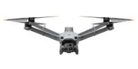 DJI Matrice 3TD
