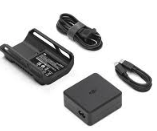 DJI Matrice 3D Charging Kit