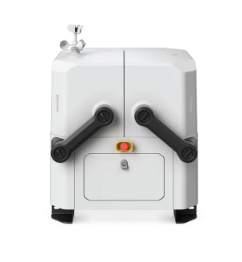 DJI Dock 1