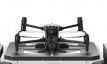 DJI Dock Enterprise M30T Drone Only