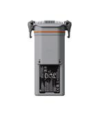 DJI Matrice 3D/3TD Battery