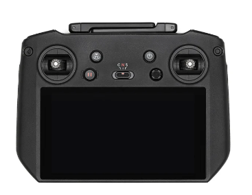 DJI RC Pro Enterprise