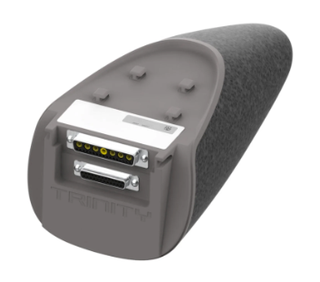 Quantum Systems TPT Battery Pack