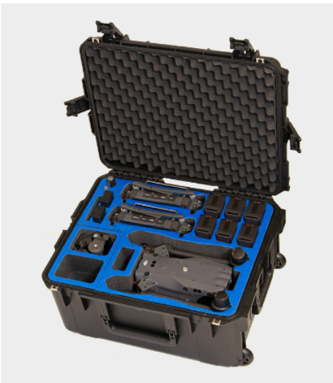 DJI MATRICE 30 CASE