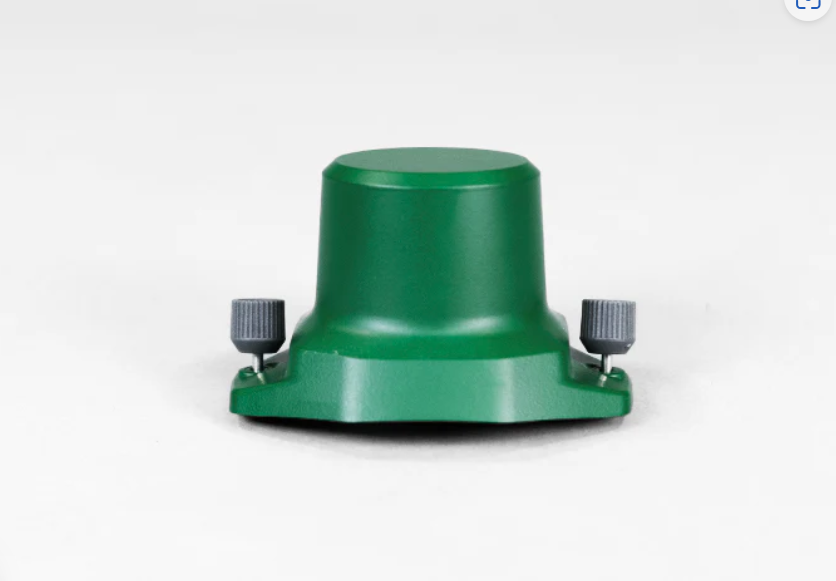 Anzu Robotics Raptor RTK Module