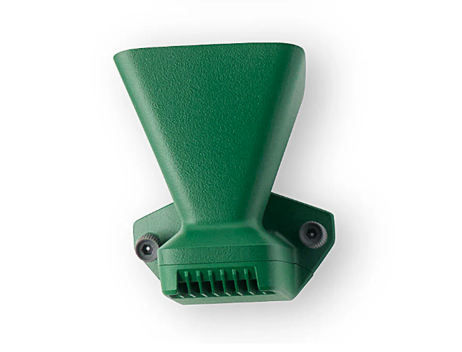 Anzu Robotics Raptor Speaker