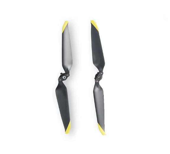 Anzu Robotics Raptor Propellers (Pair)