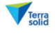TerraSolid TerraModeler Maintenance - 1 Year