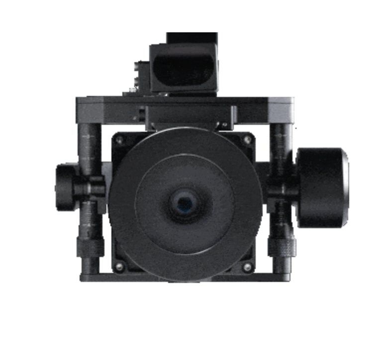 PhaseOne P3-iXM100 (DJI M300/M350) - 1 Year Silver Support