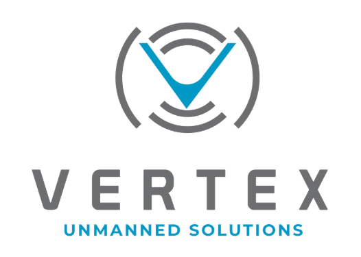 Vertex Unmanned Dock 2 Validation & Installation (Per Dock)