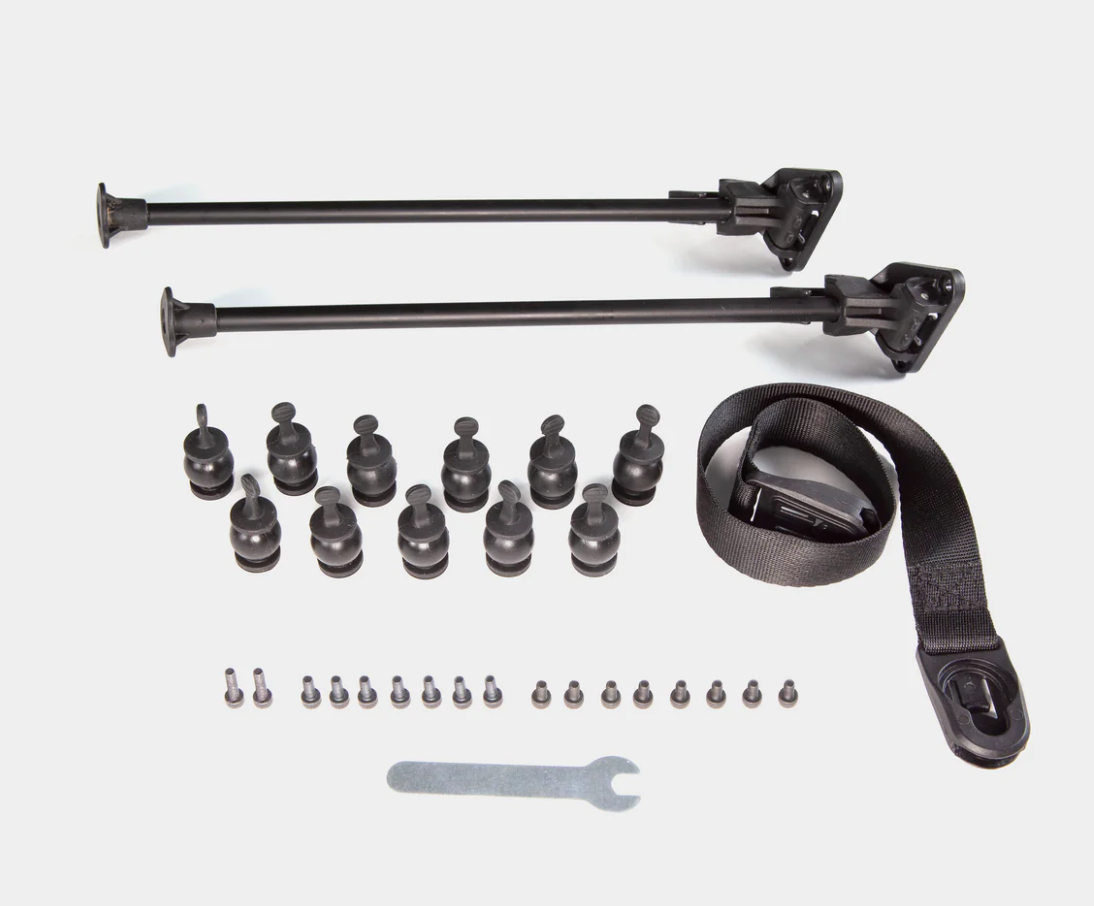 Freefly ASTRO Spare Parts Kit