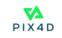 PIX4Dmapper (Perpetual License)