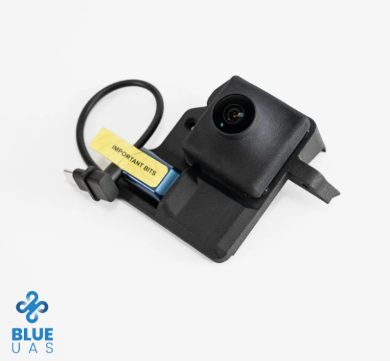 Freefly FPV System for Astro (NDAA)