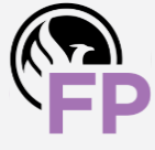 Phoenix FlightPlanner - (Annual Subscription)
