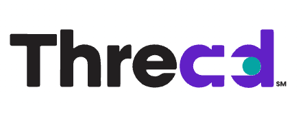 Thread Solution Integration (Per Dock)