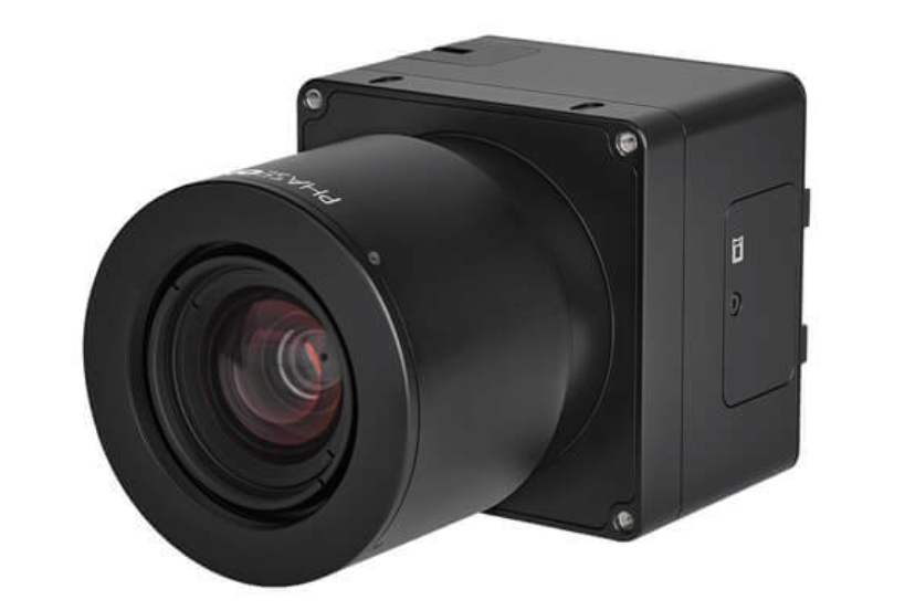 PhaseOne GS-120 (Body Only)