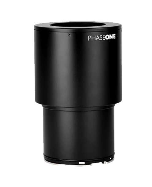 PhaseOne RSM 150mm AF f/5.6 Lens