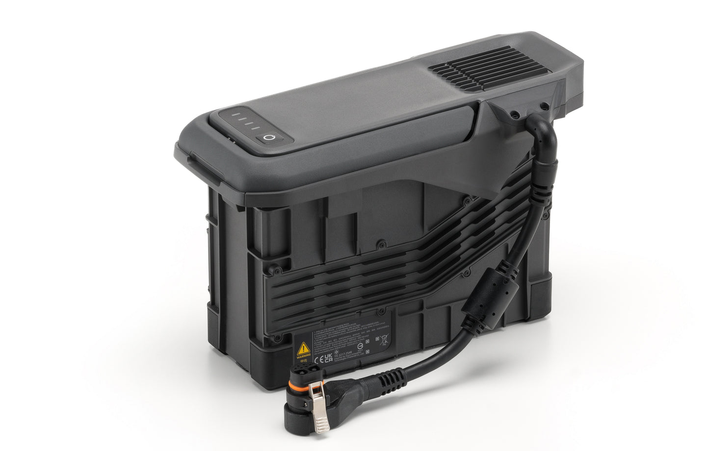 DJI TB100C Tethered Battery