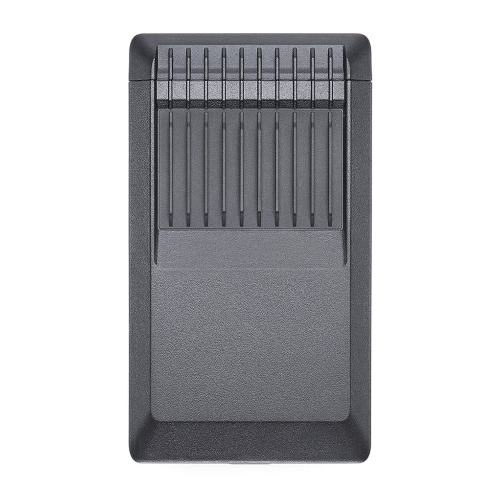 DJI Matrice 350 Series TB65 Intelligent Flight Battery