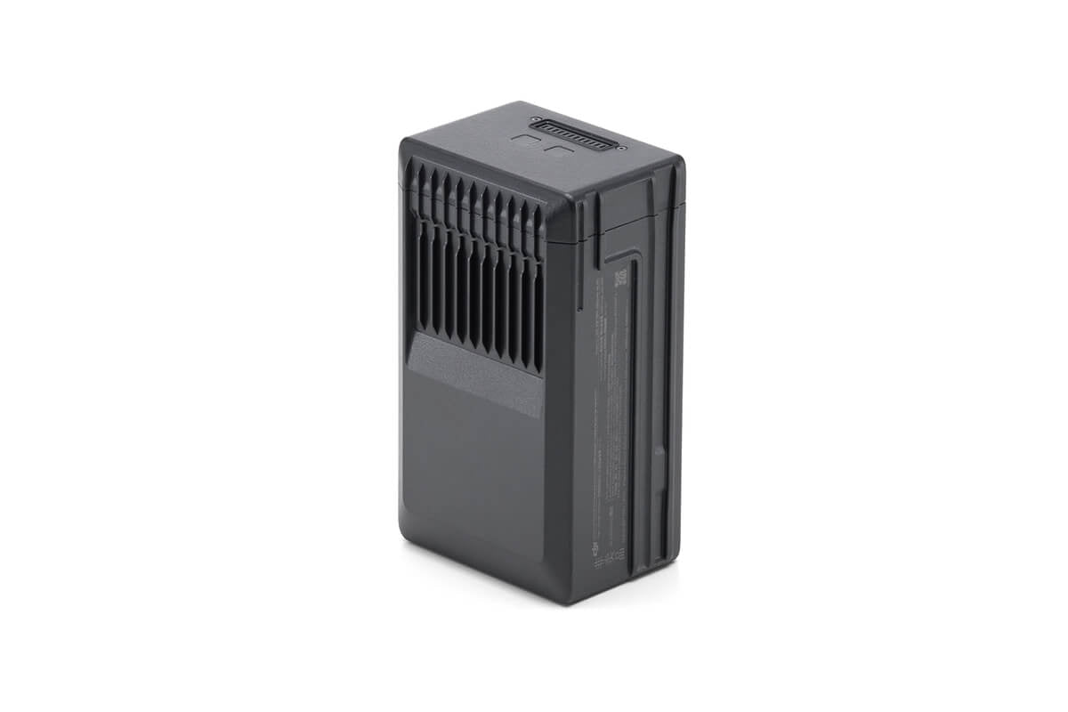 DJI Matrice 350 Series TB65 Intelligent Flight Battery