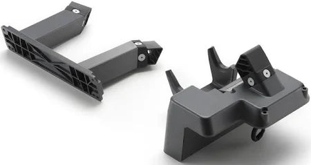 DJI Dock 3 Vehicle-Mounted Gimbal Mount