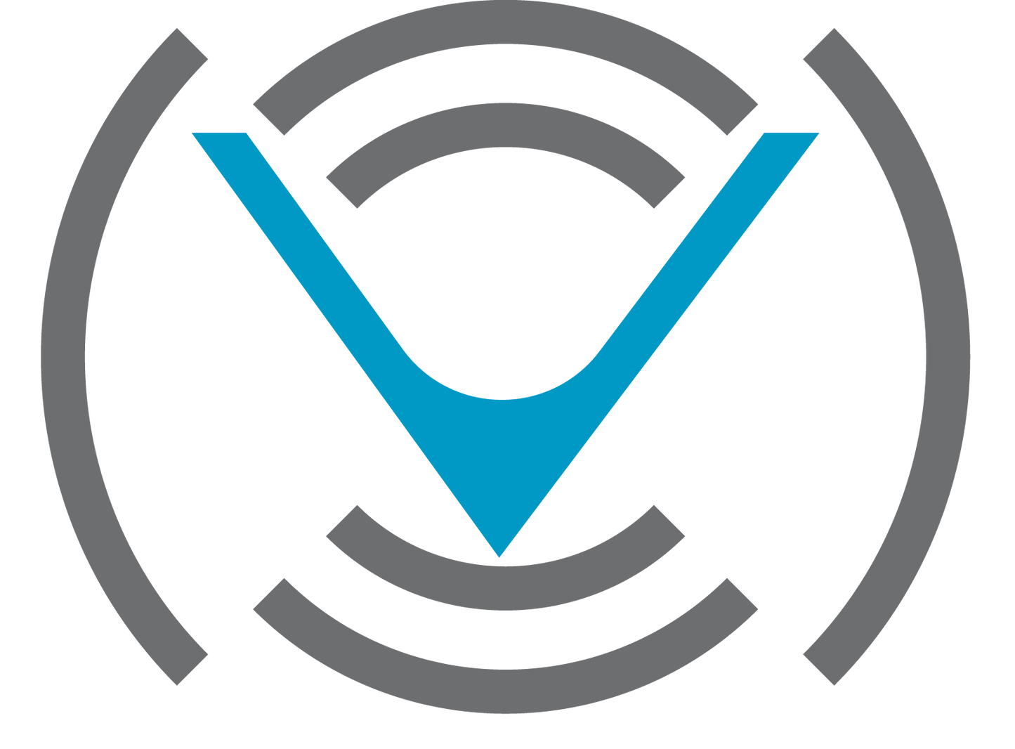 Spatial Explorer Pro Training - (Half Day)