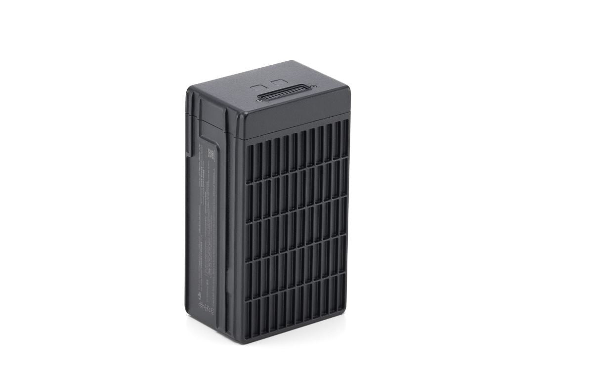 DJI Matrice 350 Series TB65 Intelligent Flight Battery