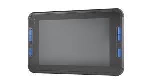 TERSUS TC40 Tablet with Nuwa App