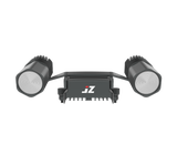 JZ T30 searchlight