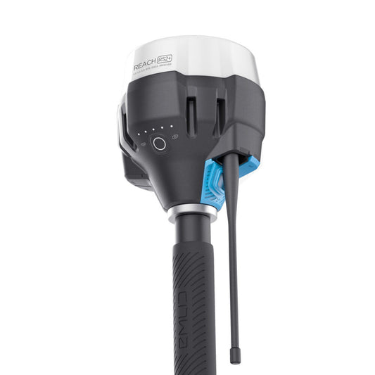 Emlid Reach RS2+