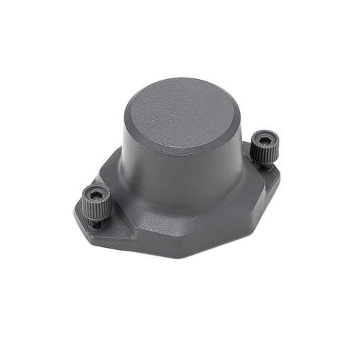 DJI Mavic 3 Enterprise Series RTK Module