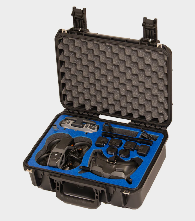 DJI AVATA CASE