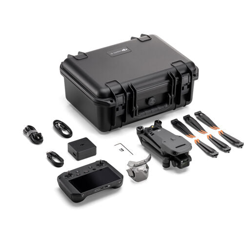 DJI Mavic 3 Enterprise