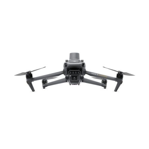 DJI Mavic 3 MultiSpectral