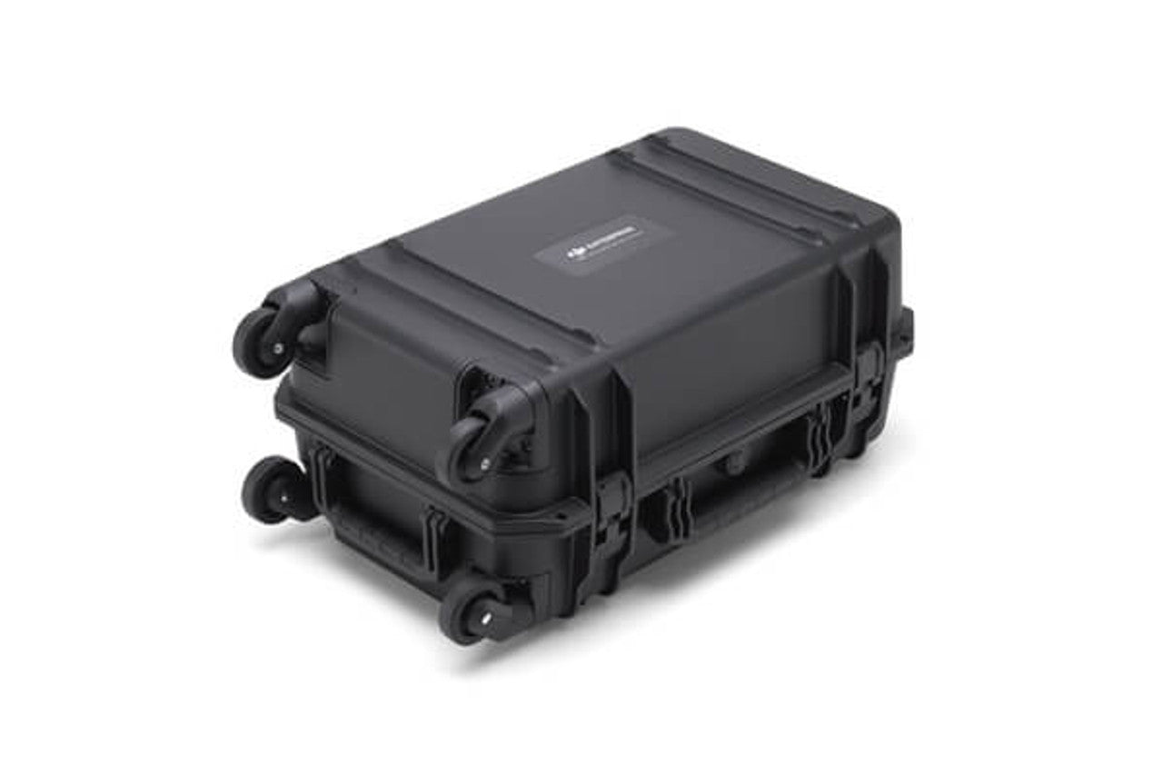 DJI Matrice 300 Series BS65 Intelligent Battery Station