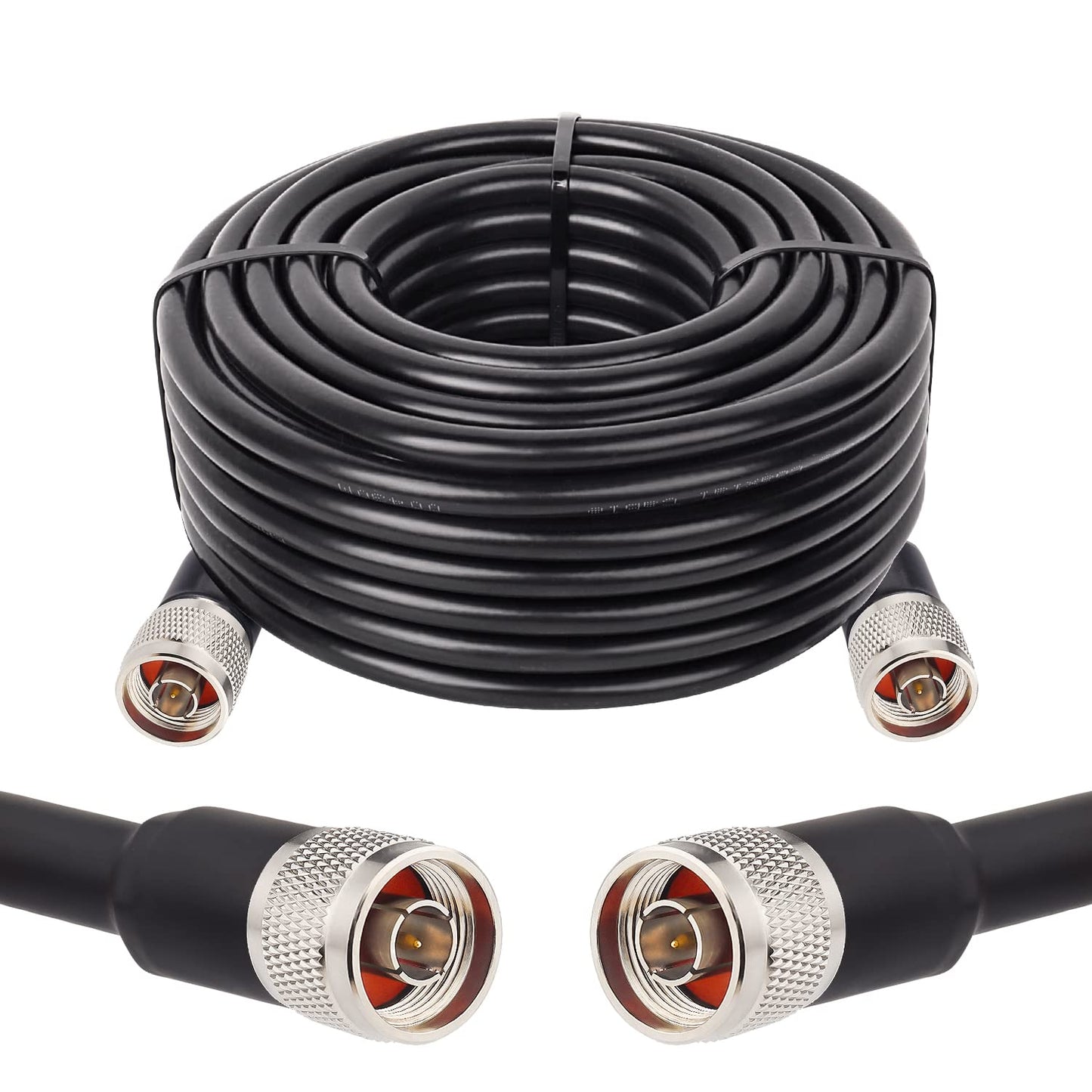 UAS Sentry Antenna Cable