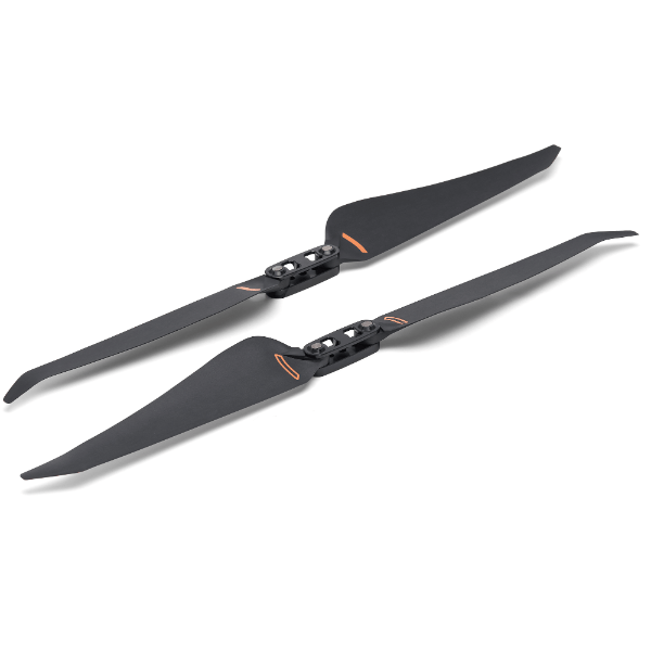 DJI Matrice 300 Series 2110s Propellers - Pair